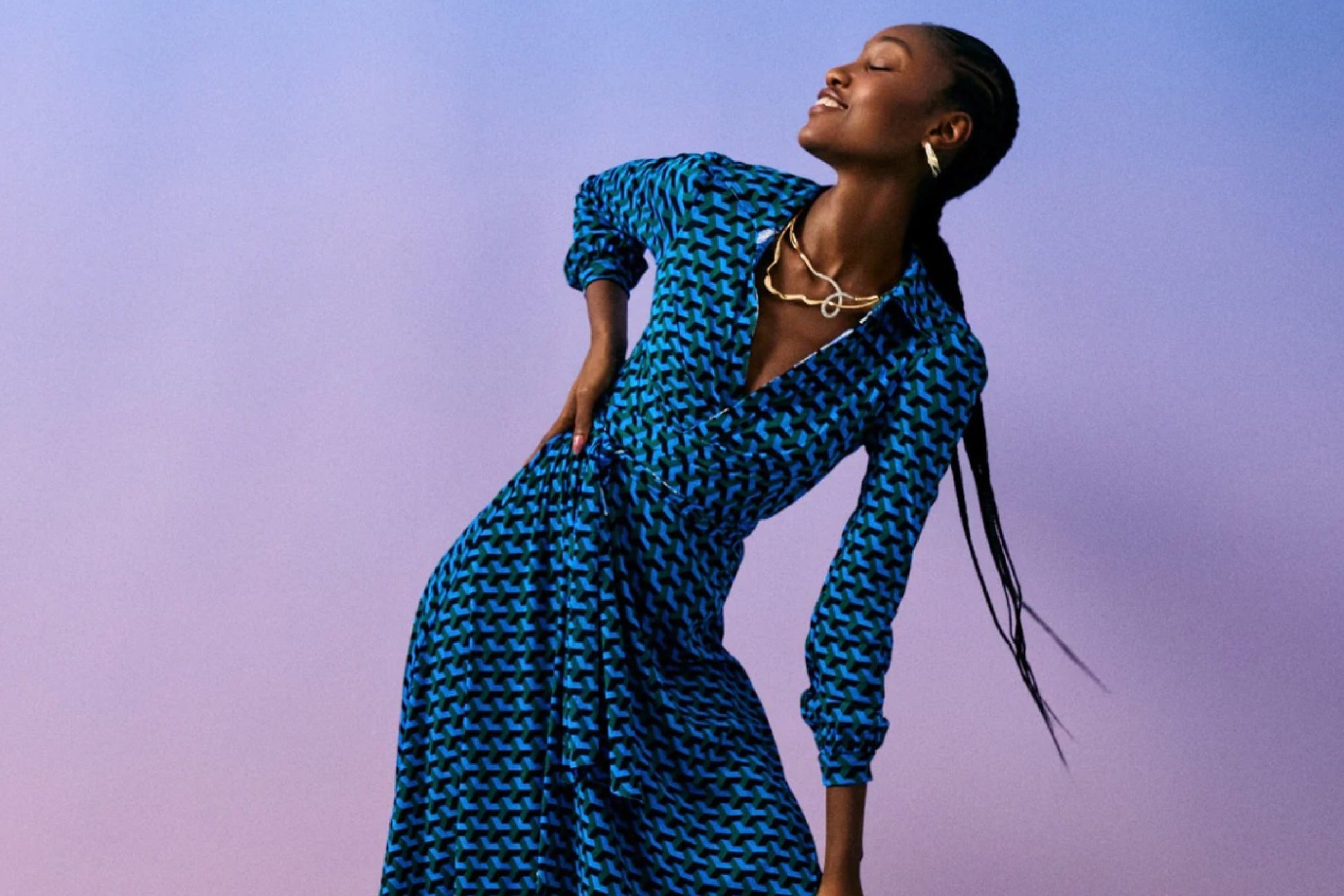 Glamoros Clothing Shop -Glamoros Clothing Shop Untitled 1 8a1679b6 6b07 4004 bf