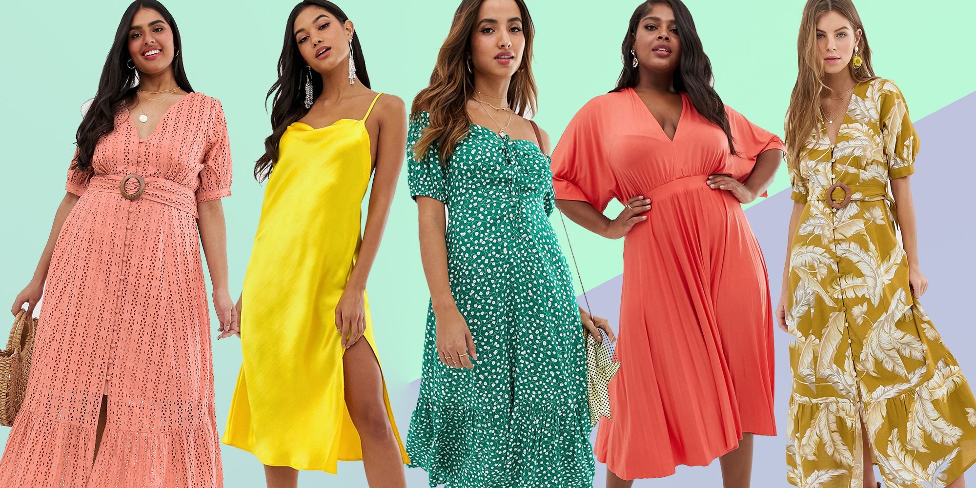 Glamoros Clothing Shop -Glamoros Clothing Shop asosdresses 1553871819