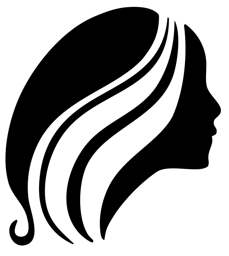 Glamoros Clothing Shop