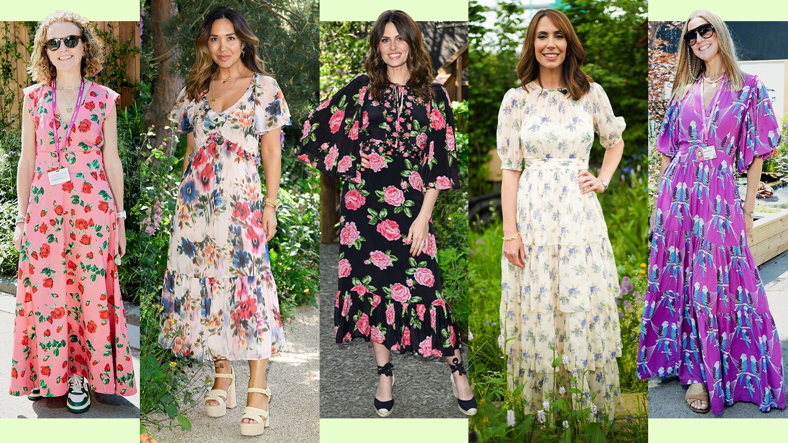 Glamoros Clothing Shop -Glamoros Clothing Shop methodetimesprodwebbin5f6885c1 e